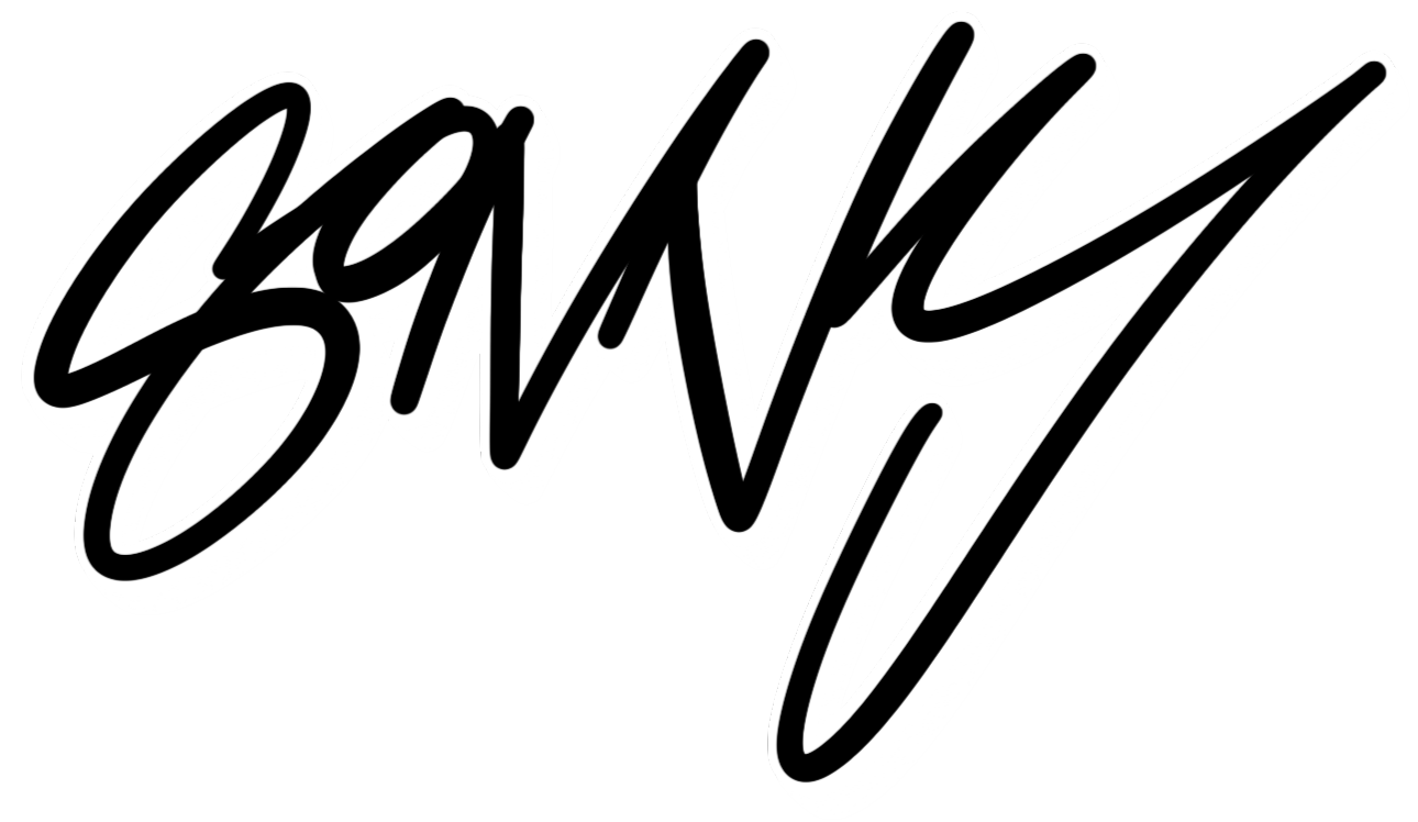 SonnySounds
